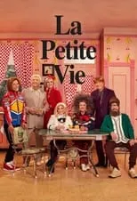 Especiales de La Petite Vie