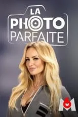 Portada de La Photo parfaite