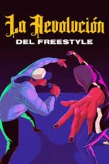 La revolución del freestyle