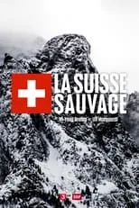 Portada de La Suisse sauvage