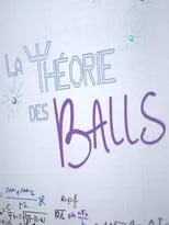 Portada de La Théorie Des Balls