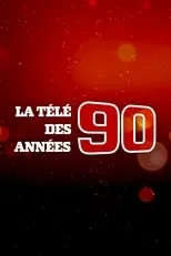 Marie-Ange Nardi en la serie - La Télé des années 90