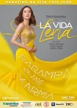 Portada de La Vida Lena