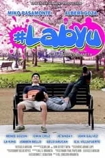 Portada de #Labyu: The Series