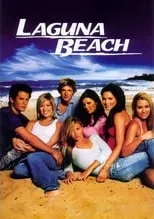 Poster de la película Laguna Beach - Películas hoy en TV