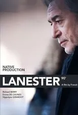 Portada de Lanester