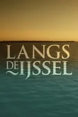 Portada de Langs de IJssel