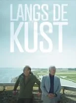 Portada de Langs de Kust