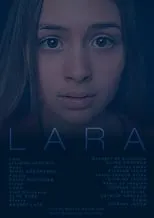 Portada de Lara