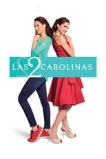 Portada de Las 2 Carolinas