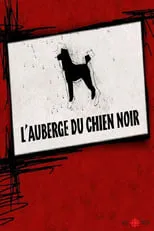 Portada de L'Auberge du chien noir