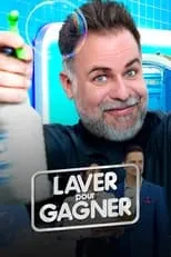 Portada de Laver pour gagner