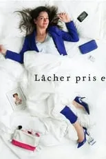 Portada de Lâcher prise