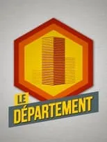 Portada de Le Département