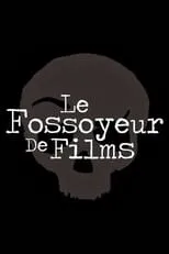 Portada de Le Fossoyeur de Films