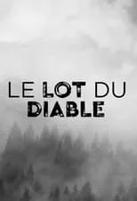 Portada de Le lot du diable