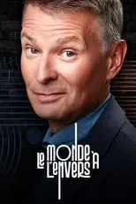 Temporada 1 de Le monde à l'envers