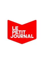 Portada de Le Petit Journal