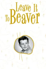 Portada de Leave It to Beaver