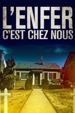 L'enfer, c'est chez nous portada