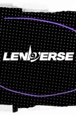 Portada de LENIVERSE