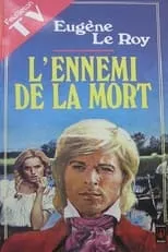 Alfred Adam en la serie - L'Ennemi de la mort