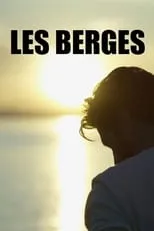 Portada de Les berges