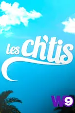 Portada de Les Ch'tis