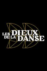 Portada de Les dieux de la danse