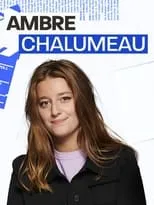 Portada de Les docs d'Ambre Chalumeau