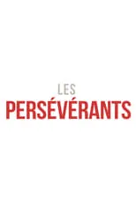 Portada de Les persévérants