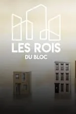 Les rois du bloc