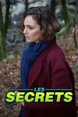 Portada de Les Secrets