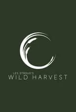 Portada de Les Stroud's Wild Harvest