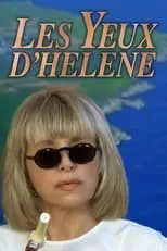 Portada de Les Yeux d'Hélène