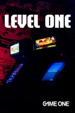 Portada de Level One