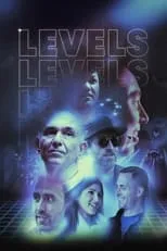 Portada de Levels