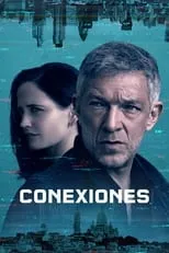 Poster de la película Liaison - Películas hoy en TV