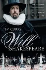 Portada de Life of Shakespeare