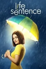 Portada de Life Sentence