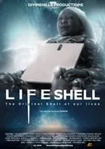 Portada de Lifeshell