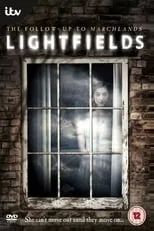 Portada de Lightfields