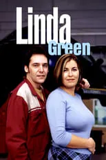 Portada de Linda Green