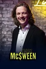 Portada de L'indice Mc$ween