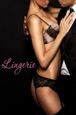 Portada de Lingerie