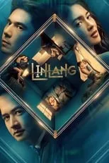 Portada de Linlang