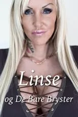 Portada de Linse og de bare bryster