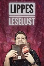 Portada de Lippes Leselust