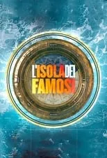 Temporada 2 de L'isola dei famosi