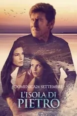 Poster de la película L'Isola Di Pietro - Películas hoy en TV